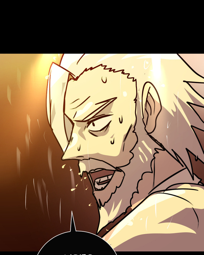 Read Key chapter 22 image 62 on Lezhin