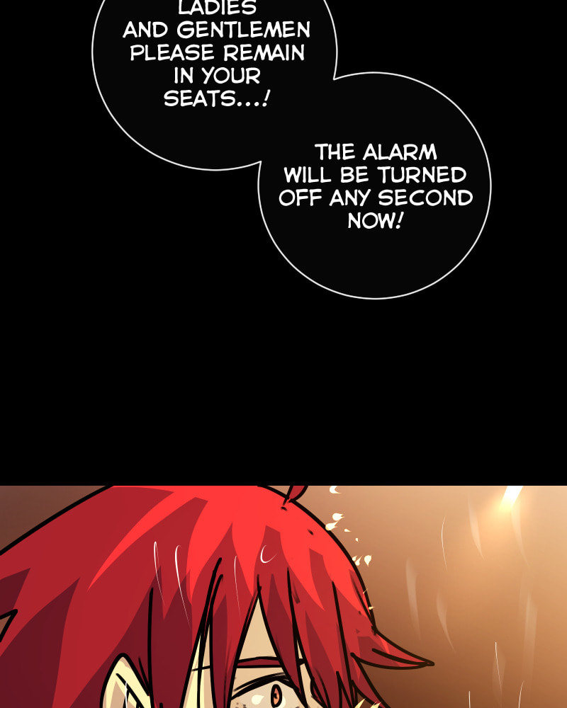 Read Key chapter 22 image 63 on Lezhin