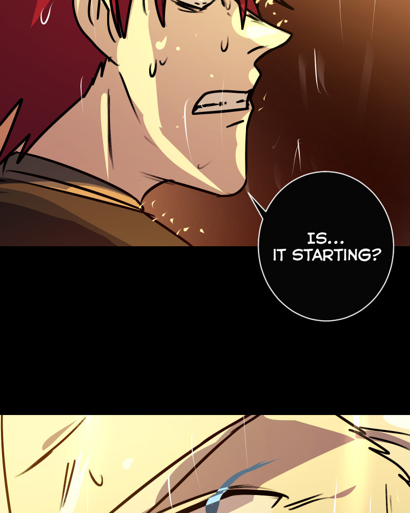 Read Key chapter 22 image 64 on Lezhin
