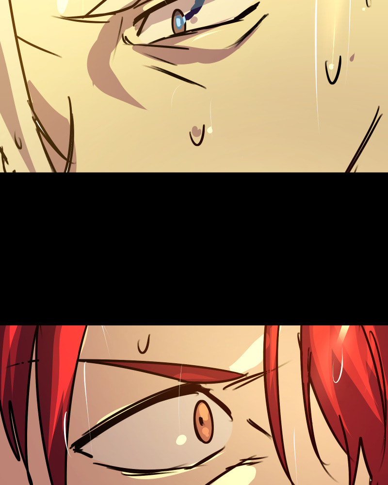 Read Key chapter 22 image 65 on Lezhin