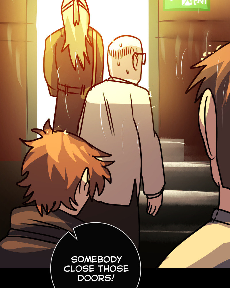 Read Key chapter 22 image 67 on Lezhin