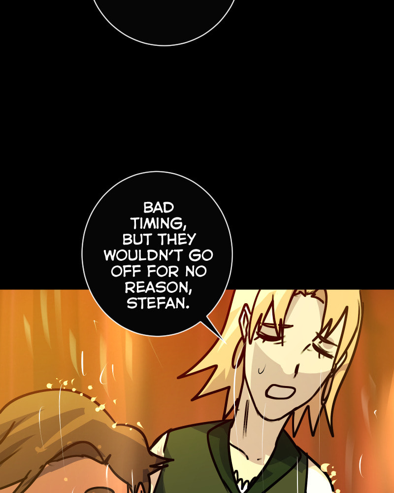 Read Key chapter 22 image 68 on Lezhin