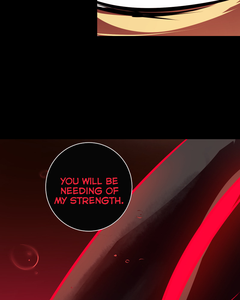 Read Key chapter 22 image 7 on Lezhin