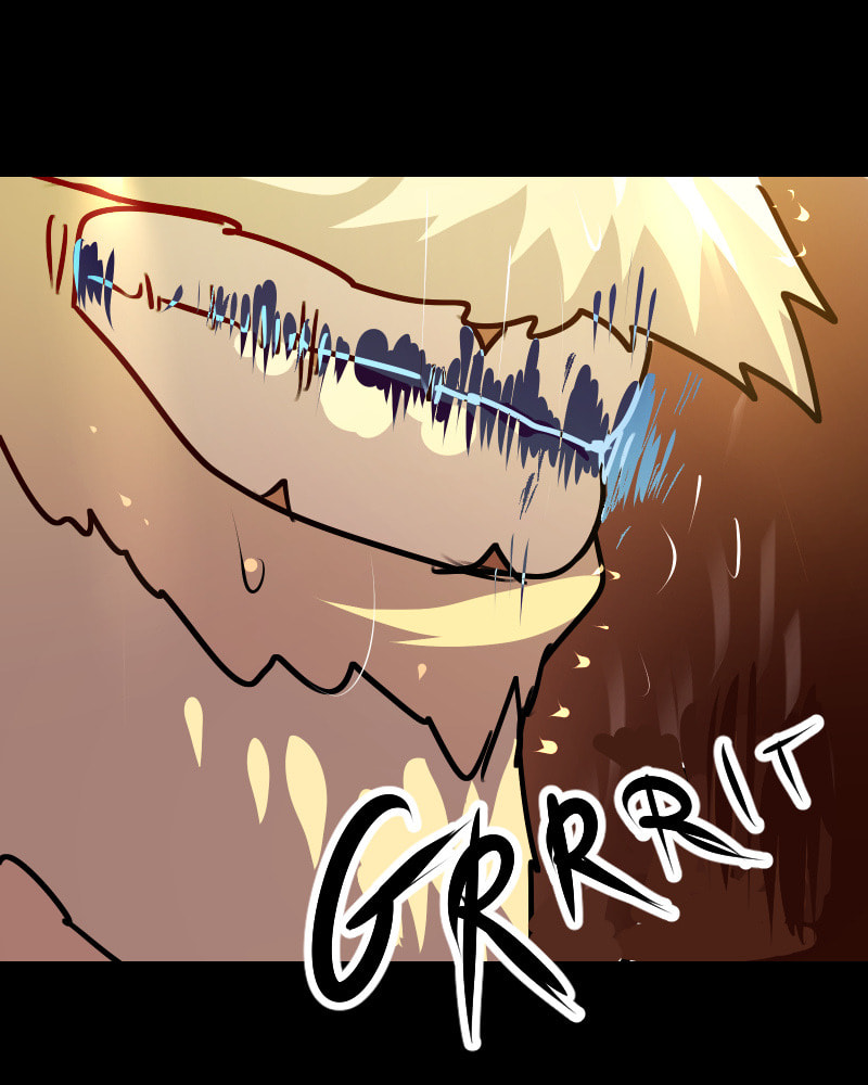 Read Key chapter 22 image 70 on Lezhin