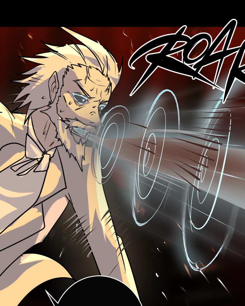 Read Key chapter 22 image 72 on Lezhin