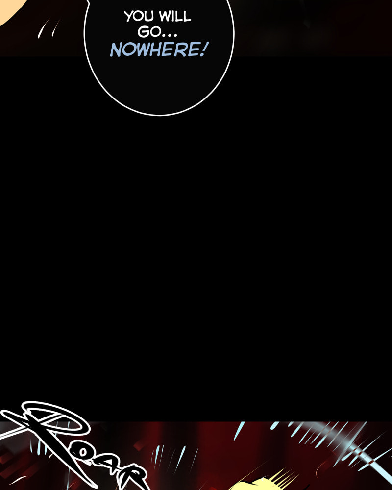 Read Key chapter 22 image 73 on Lezhin