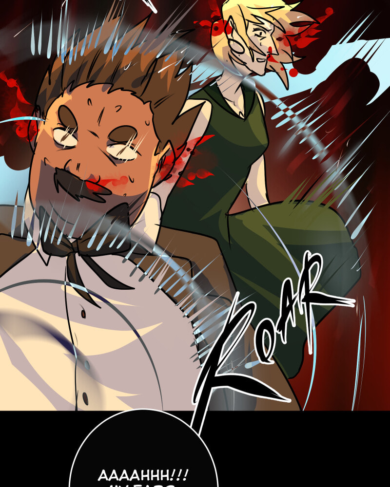 Read Key chapter 22 image 74 on Lezhin