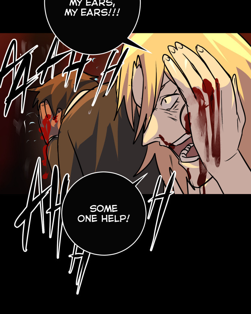 Read Key chapter 22 image 75 on Lezhin