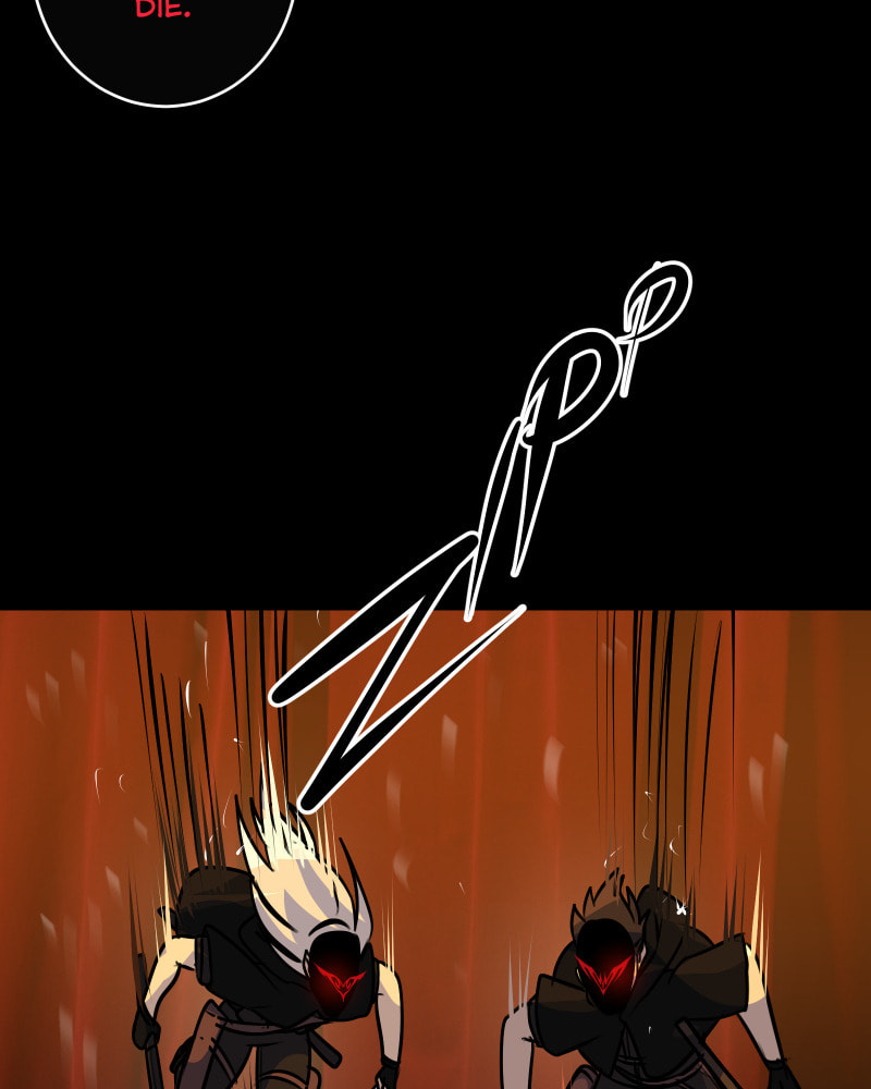 Read Key chapter 22 image 77 on Lezhin