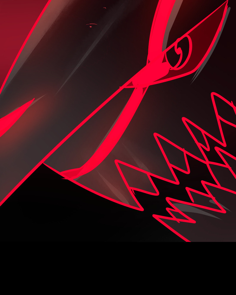 Read Key chapter 22 image 8 on Lezhin