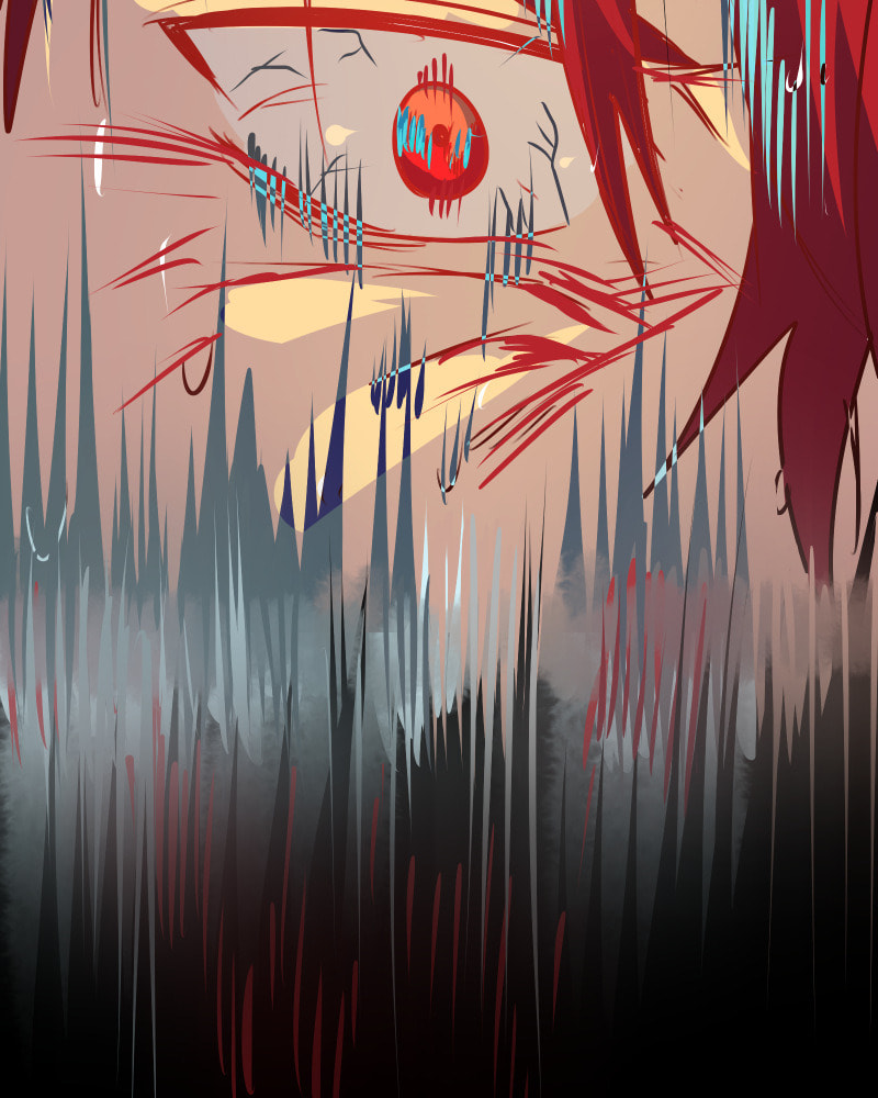 Read Key chapter 22 image 80 on Lezhin