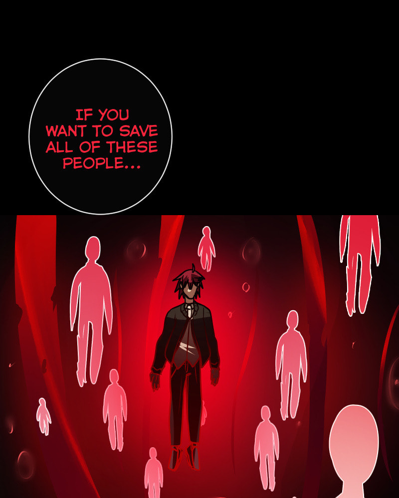 Read Key chapter 22 image 9 on Lezhin