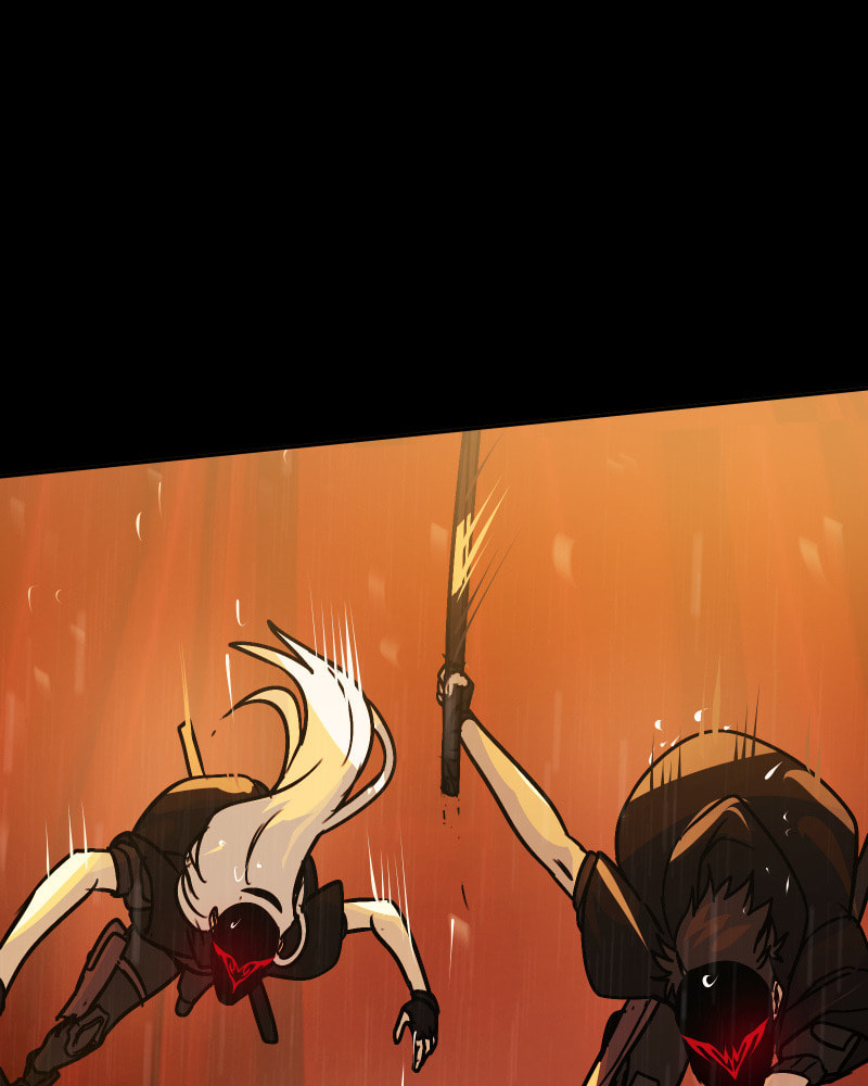Read Key chapter 23 image 1 on Lezhin