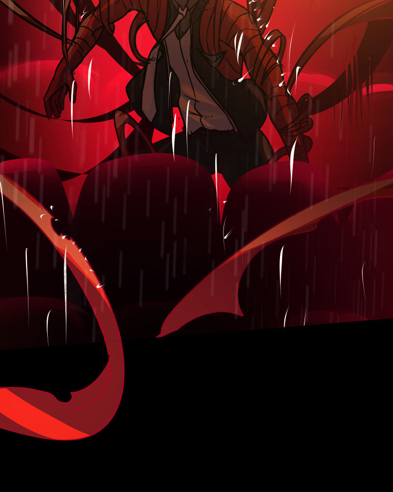 Read Key chapter 23 image 10 on Lezhin