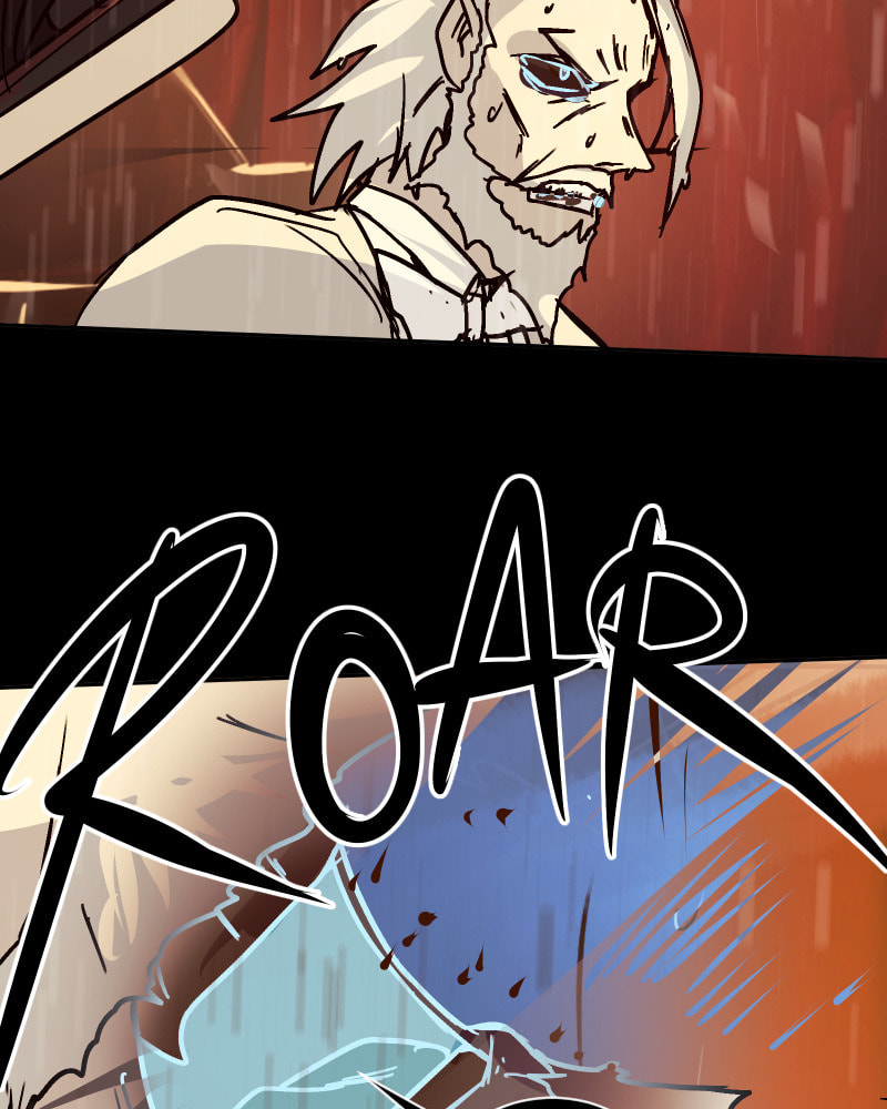 Read Key chapter 23 image 13 on Lezhin