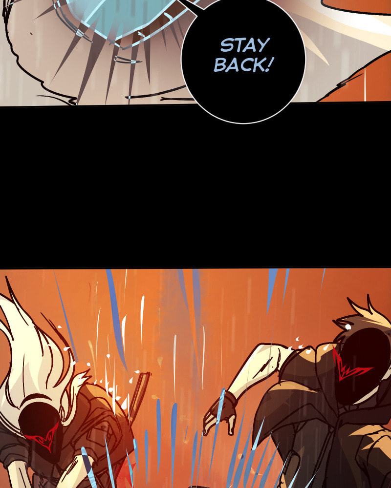 Read Key chapter 23 image 14 on Lezhin