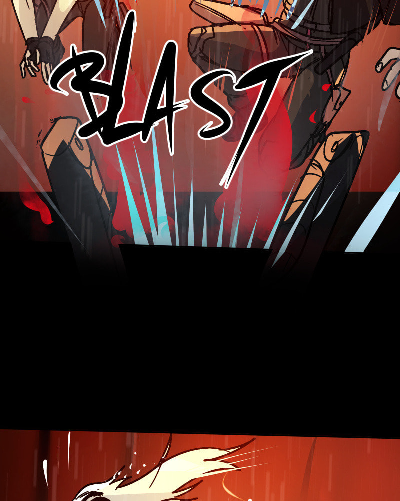 Read Key chapter 23 image 15 on Lezhin