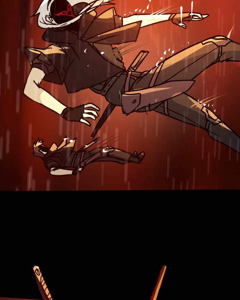 Read Key chapter 23 image 16 on Lezhin