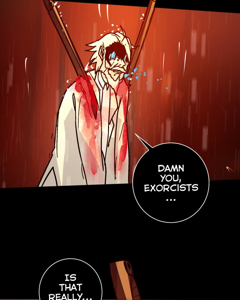 Read Key chapter 23 image 17 on Lezhin