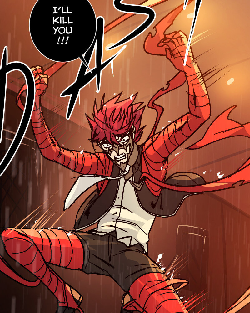 Read Key chapter 23 image 20 on Lezhin