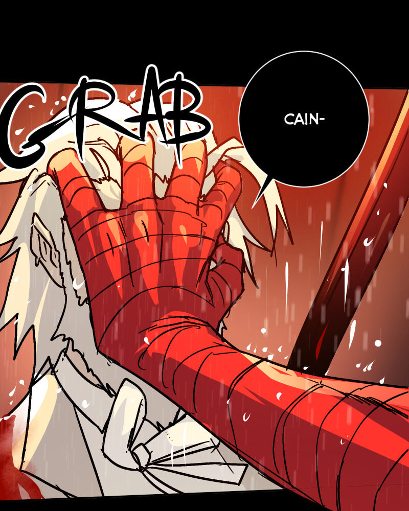 Read Key chapter 23 image 23 on Lezhin