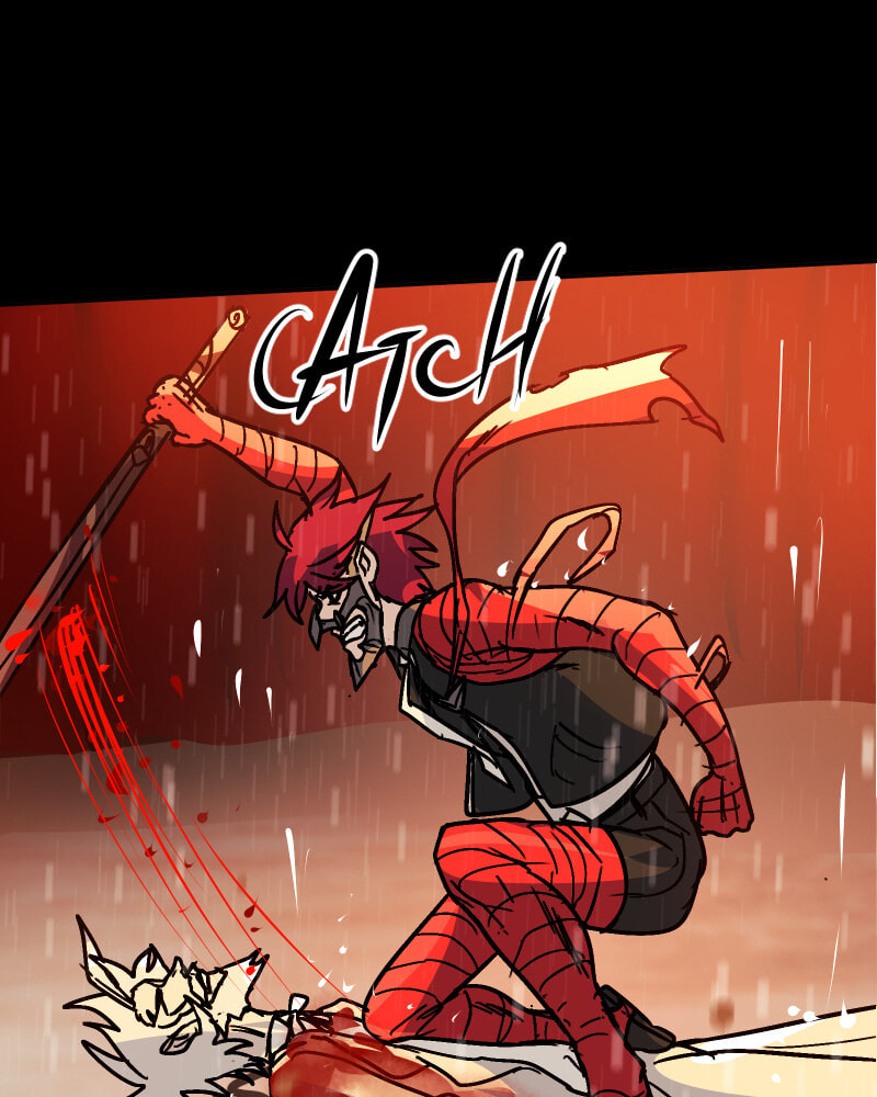 Read Key chapter 23 image 25 on Lezhin