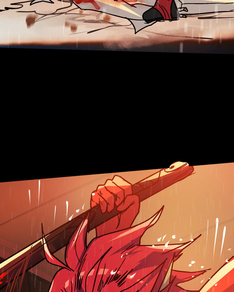 Read Key chapter 23 image 26 on Lezhin