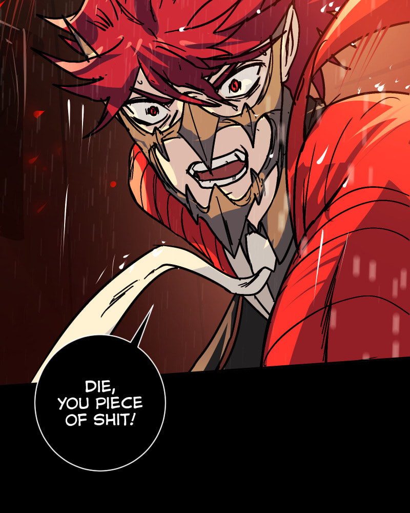 Read Key chapter 23 image 27 on Lezhin