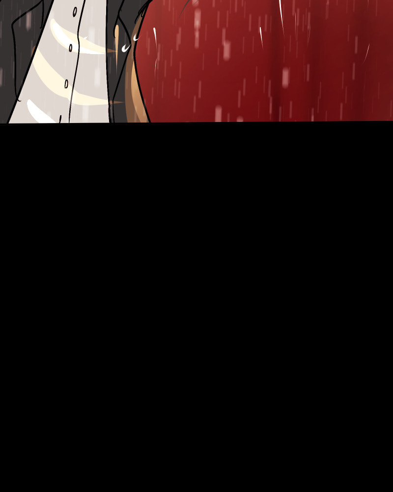 Read Key chapter 23 image 29 on Lezhin