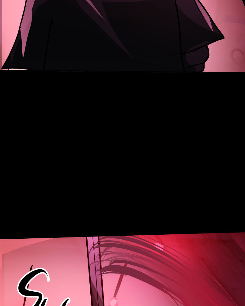 Read Key chapter 23 image 35 on Lezhin