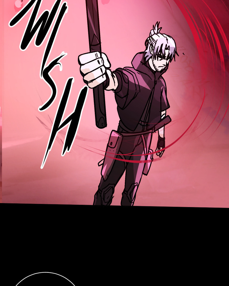 Read Key chapter 23 image 36 on Lezhin