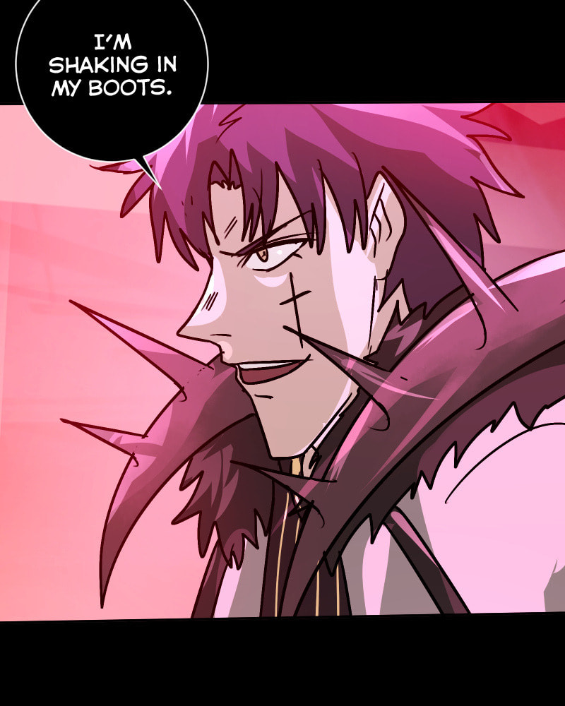 Read Key chapter 23 image 37 on Lezhin