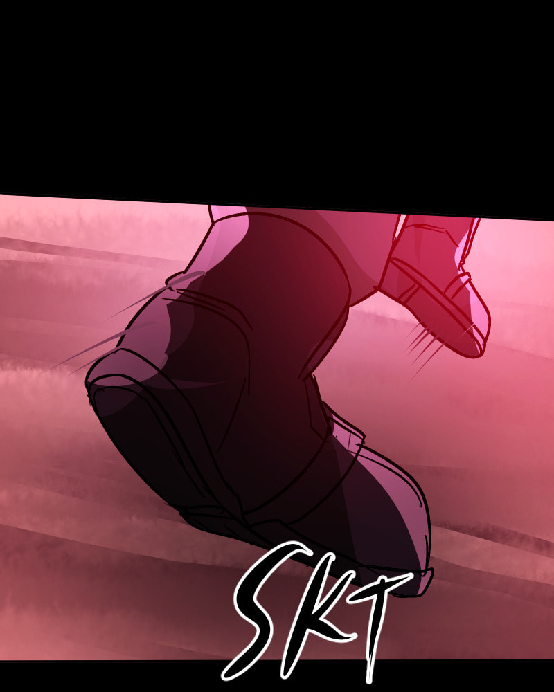 Read Key chapter 23 image 38 on Lezhin