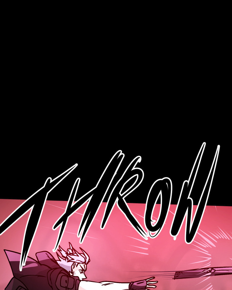 Read Key chapter 23 image 39 on Lezhin