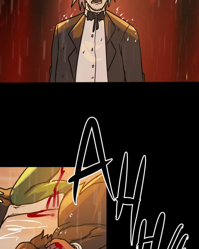 Read Key chapter 23 image 4 on Lezhin