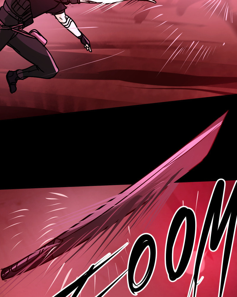 Read Key chapter 23 image 40 on Lezhin
