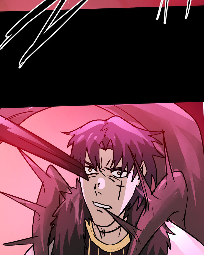 Read Key chapter 23 image 41 on Lezhin
