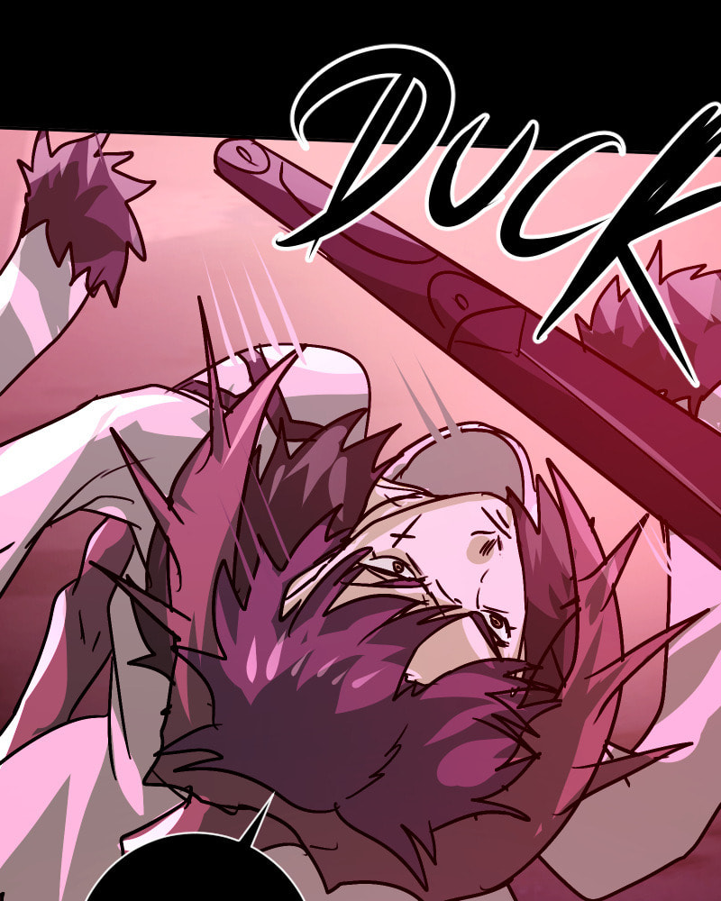 Read Key chapter 23 image 43 on Lezhin