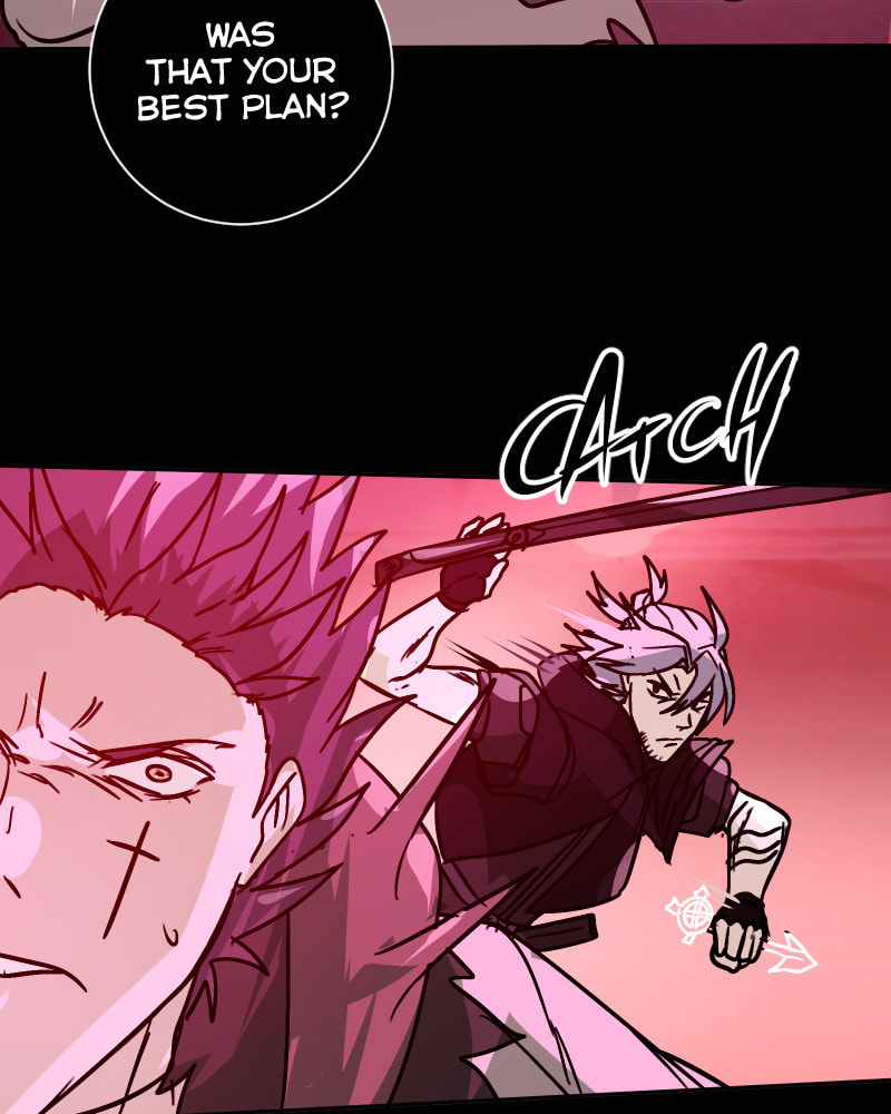 Read Key chapter 23 image 44 on Lezhin