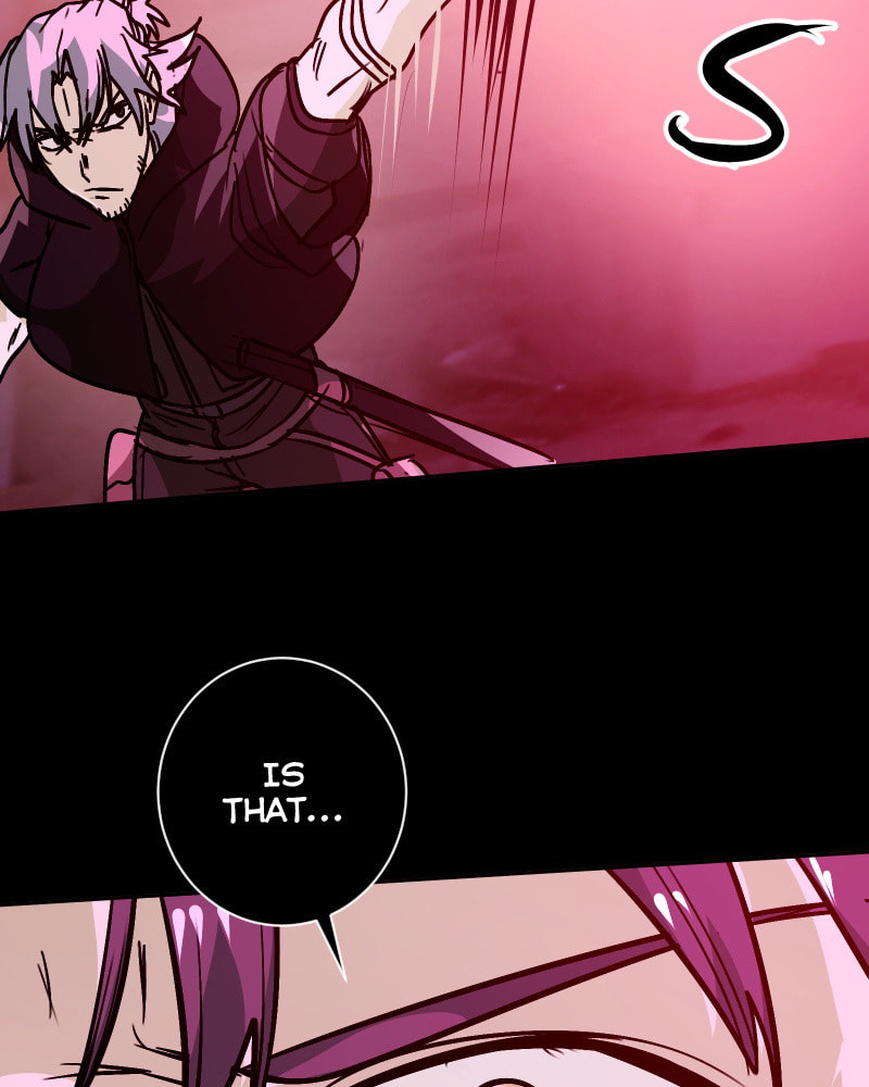 Read Key chapter 23 image 46 on Lezhin