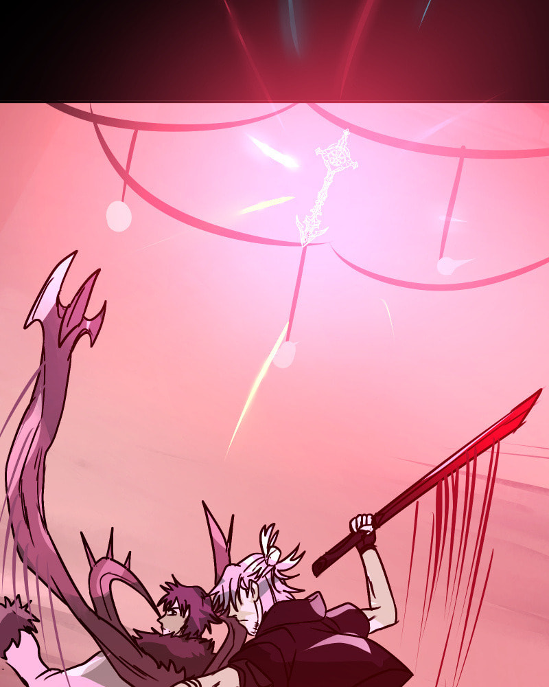 Read Key chapter 23 image 48 on Lezhin