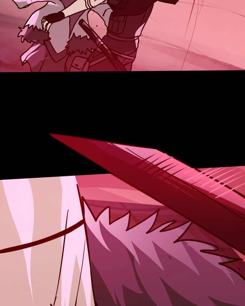 Read Key chapter 23 image 49 on Lezhin