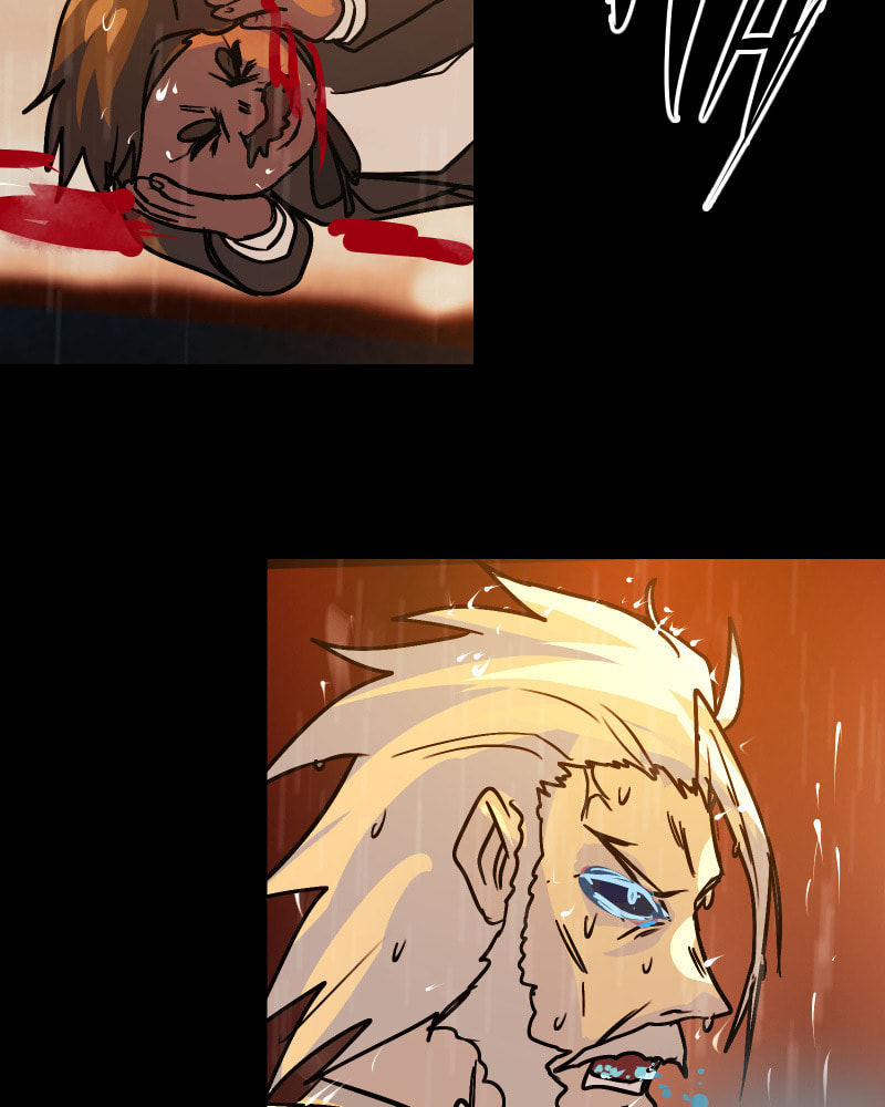 Read Key chapter 23 image 5 on Lezhin