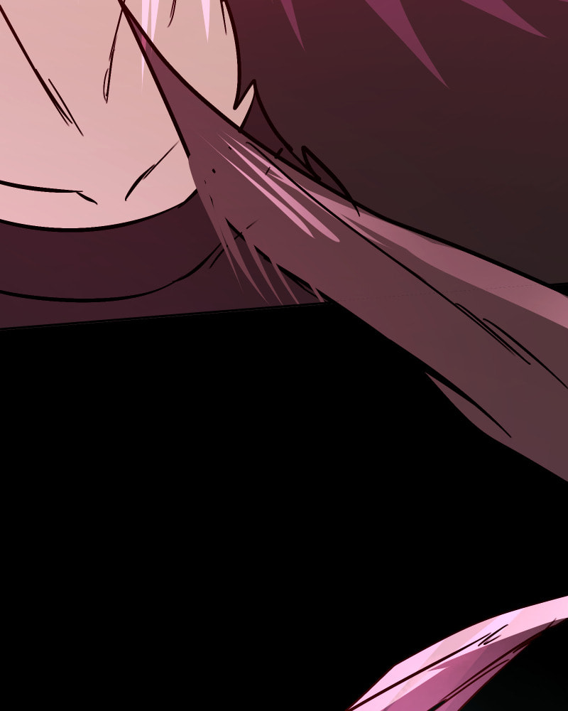 Read Key chapter 23 image 50 on Lezhin