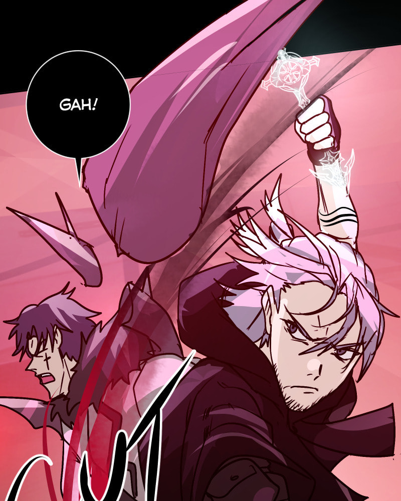 Read Key chapter 23 image 51 on Lezhin