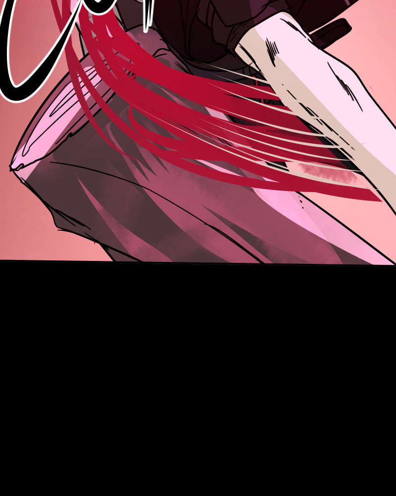 Read Key chapter 23 image 52 on Lezhin