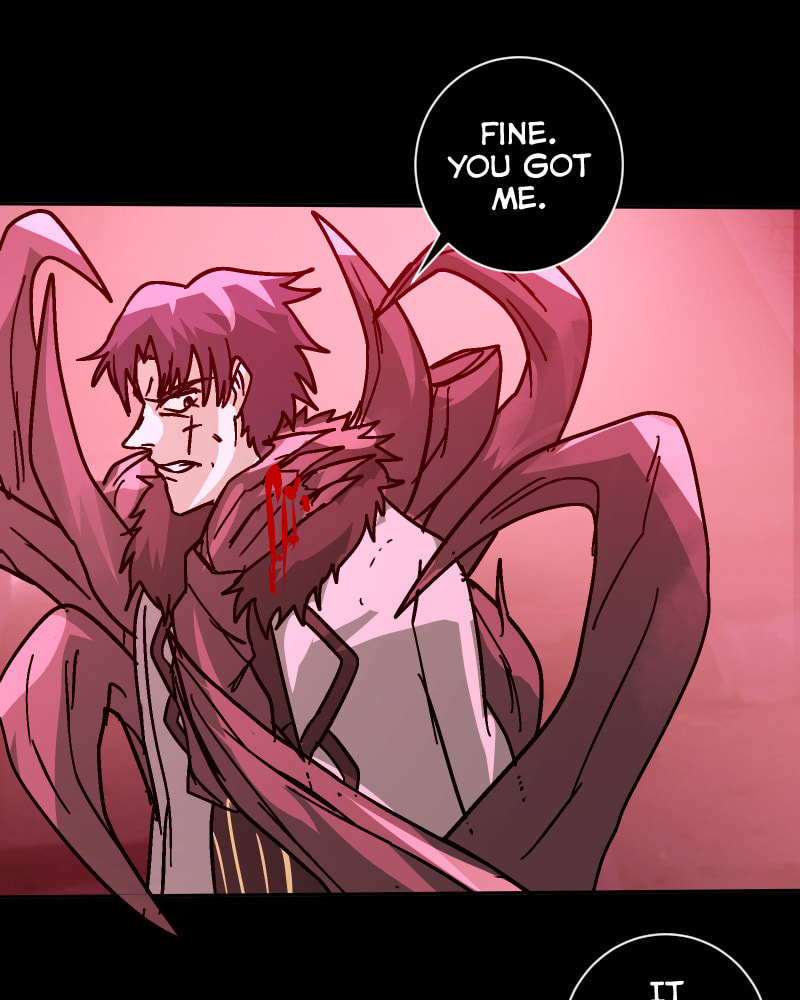 Read Key chapter 23 image 53 on Lezhin