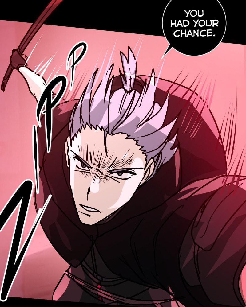 Read Key chapter 23 image 55 on Lezhin
