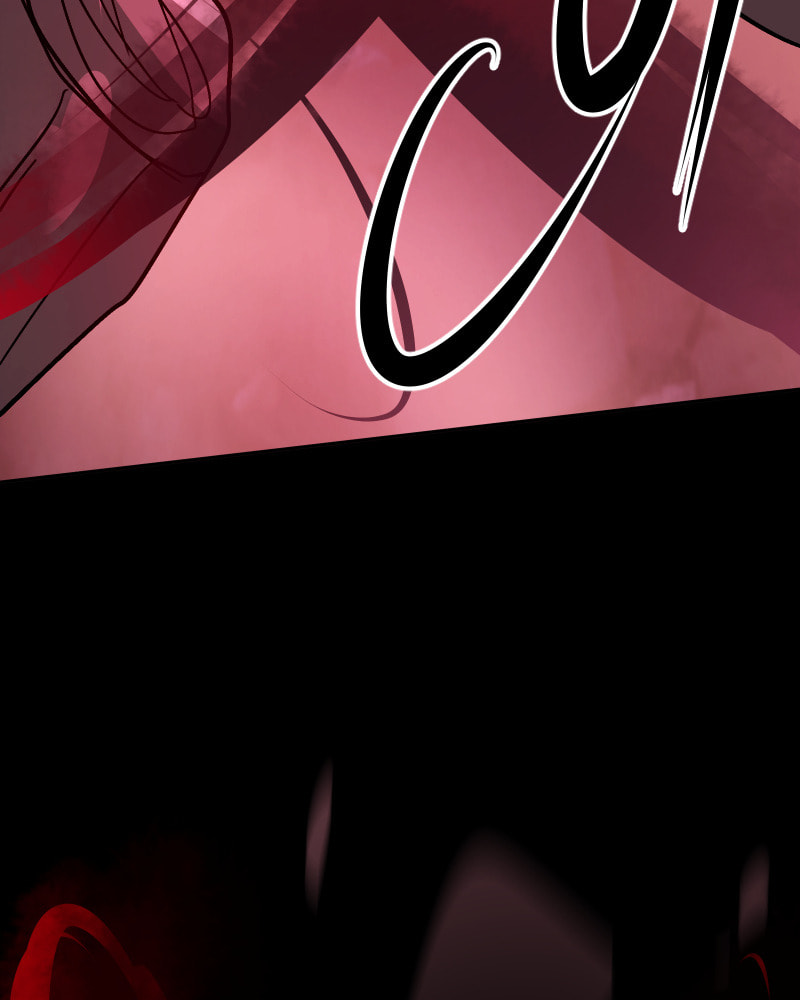 Read Key chapter 23 image 58 on Lezhin