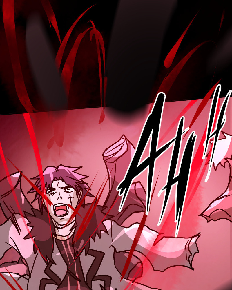 Read Key chapter 23 image 59 on Lezhin
